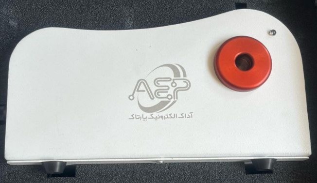 لوپ سوز برقی لوپ سوز برقی